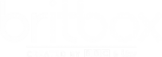 BritBox logo