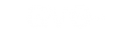 GVC Holdings logo