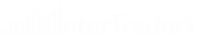 Intertrader logo